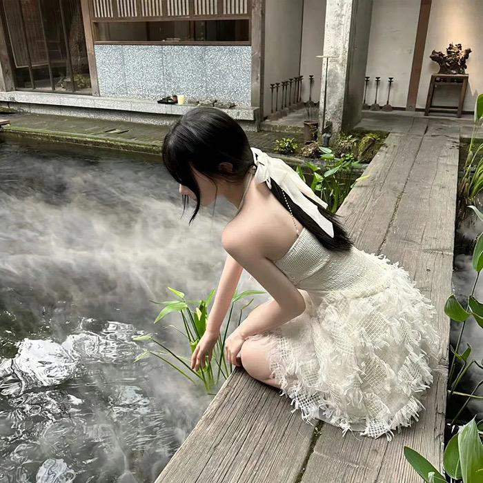 金币zᙆ