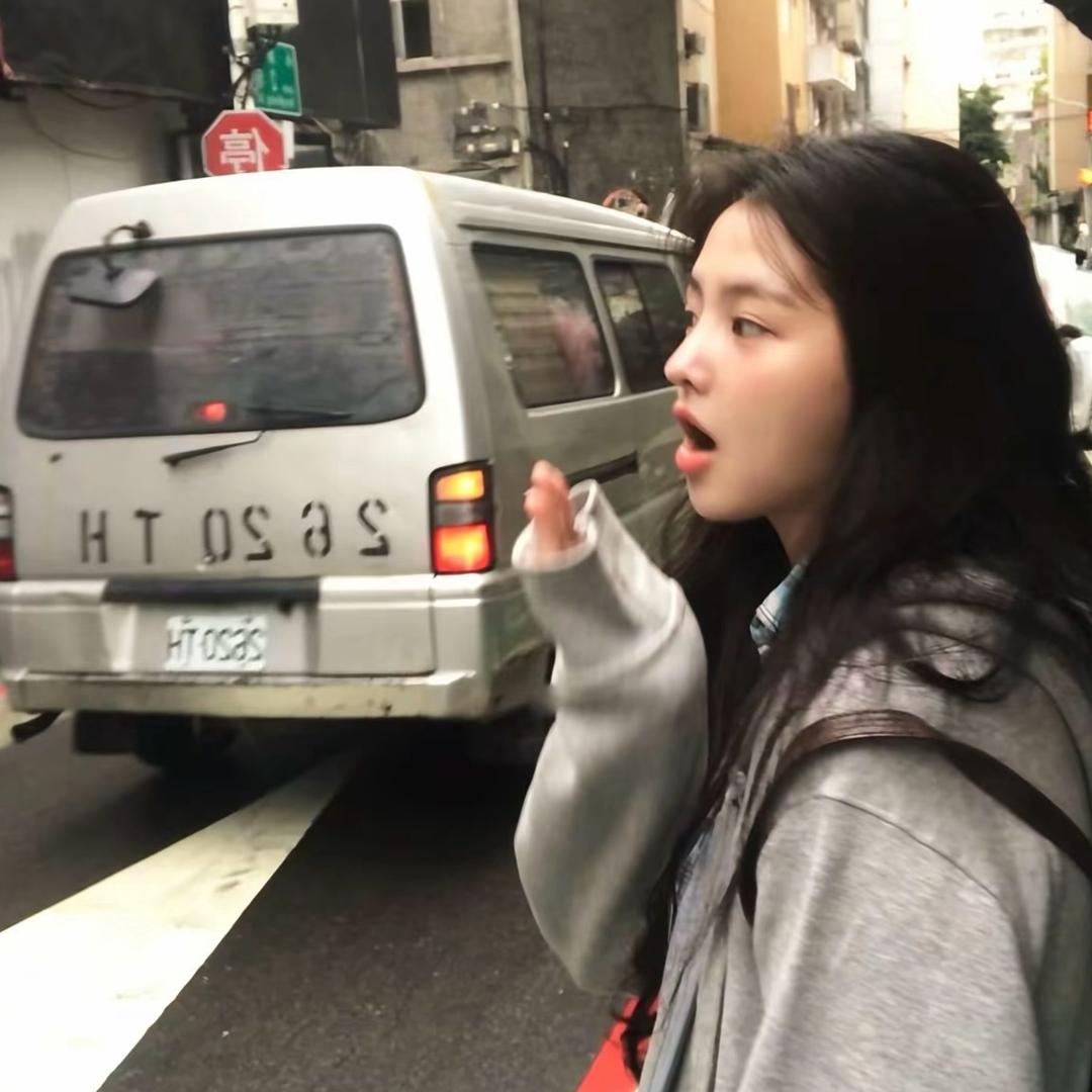 果粒陈(ᵒ̤̑ ₀̑ ᵒ̤̑)