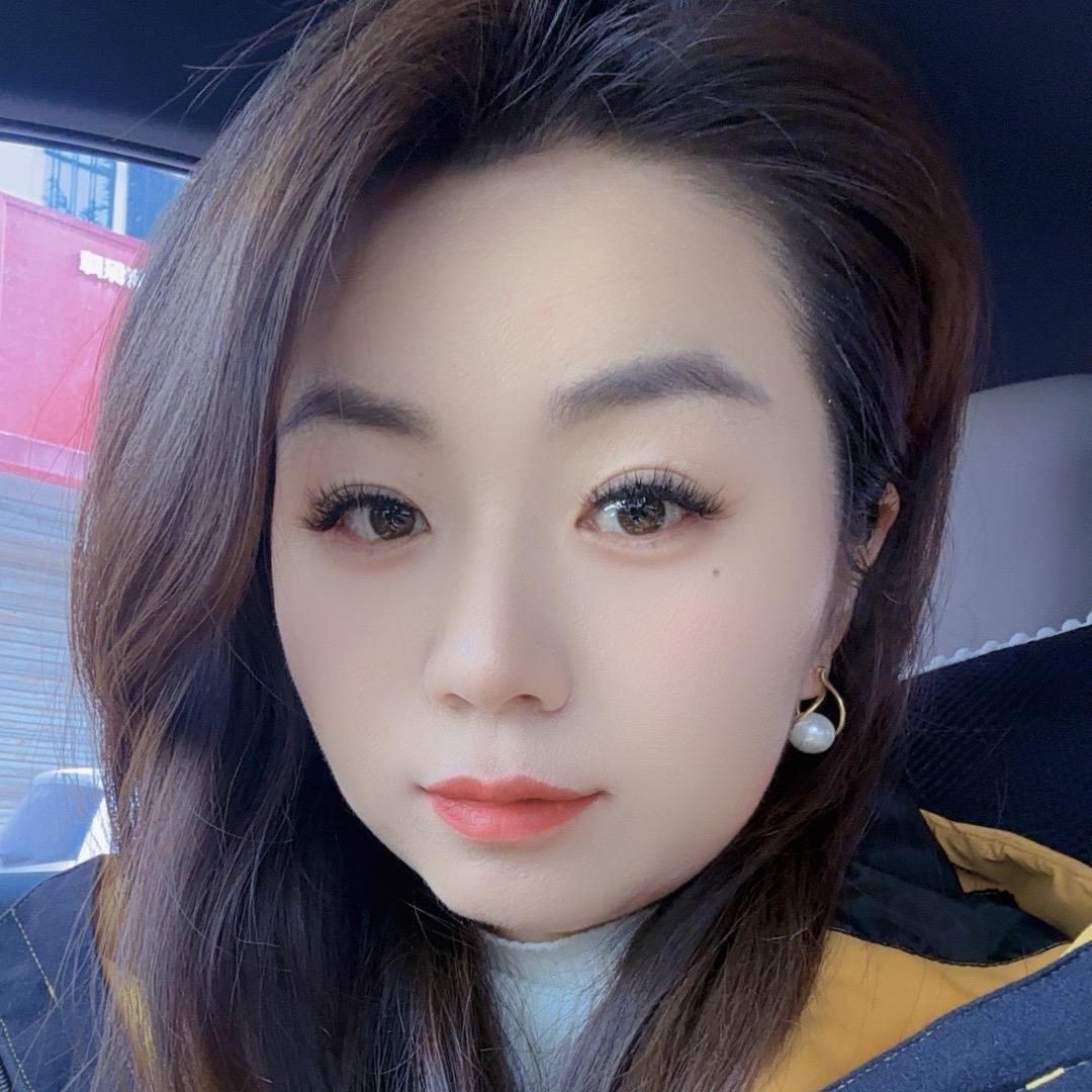 🍭🍬棒棒糖🍭🍬