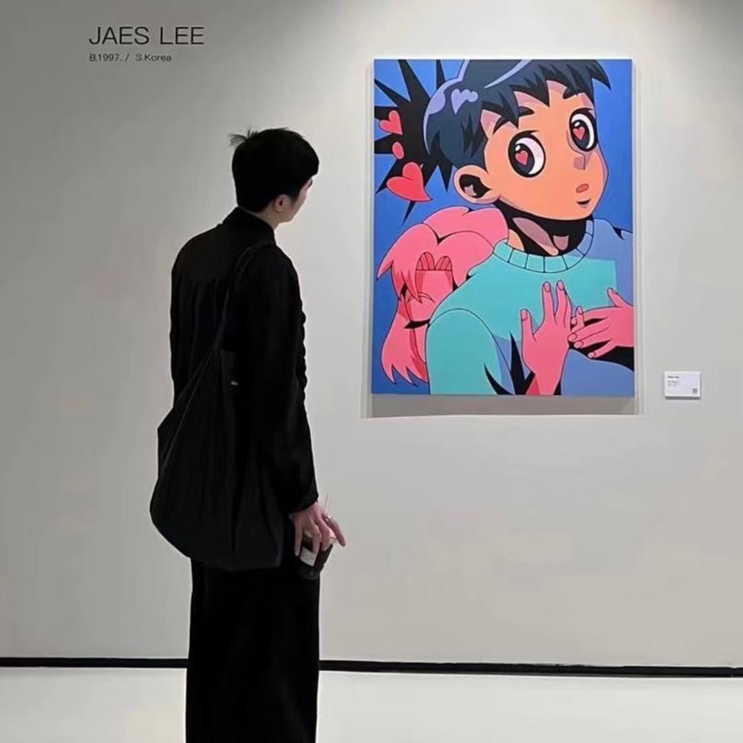 七晨⁰