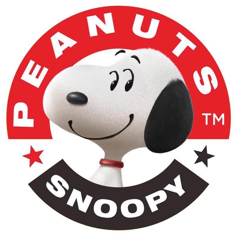 Sonopy品牌儿童服饰店