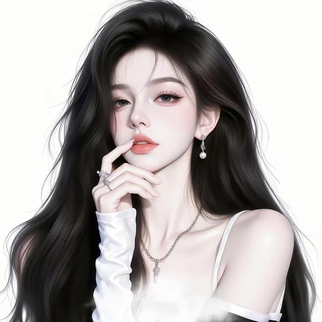 雾.