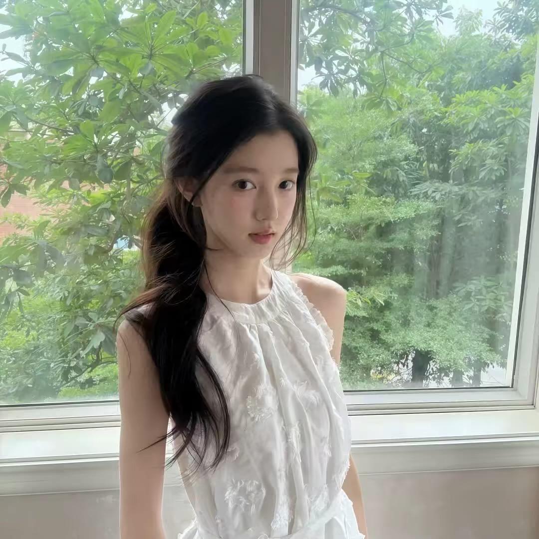 哆瑞咪