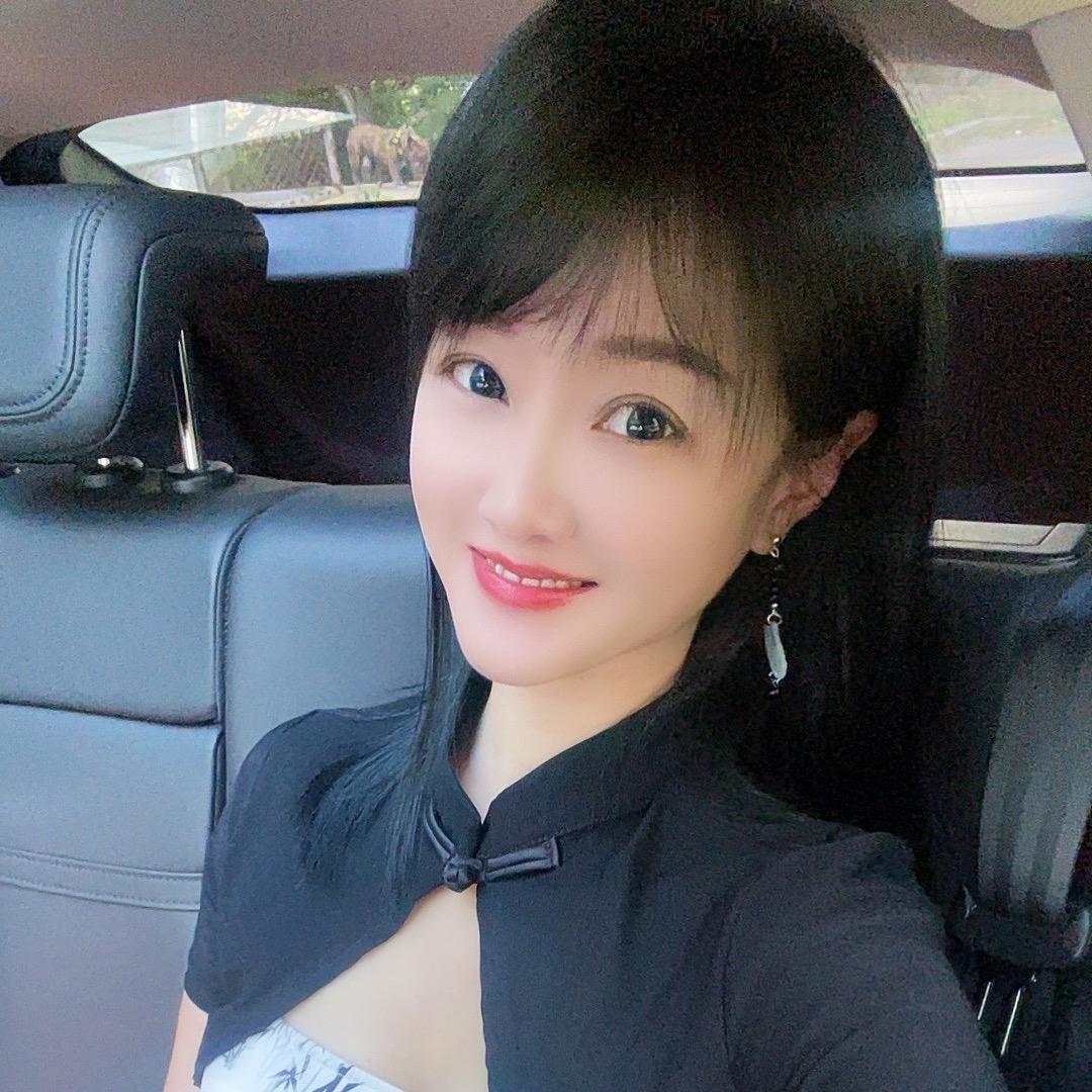💫小雅儿