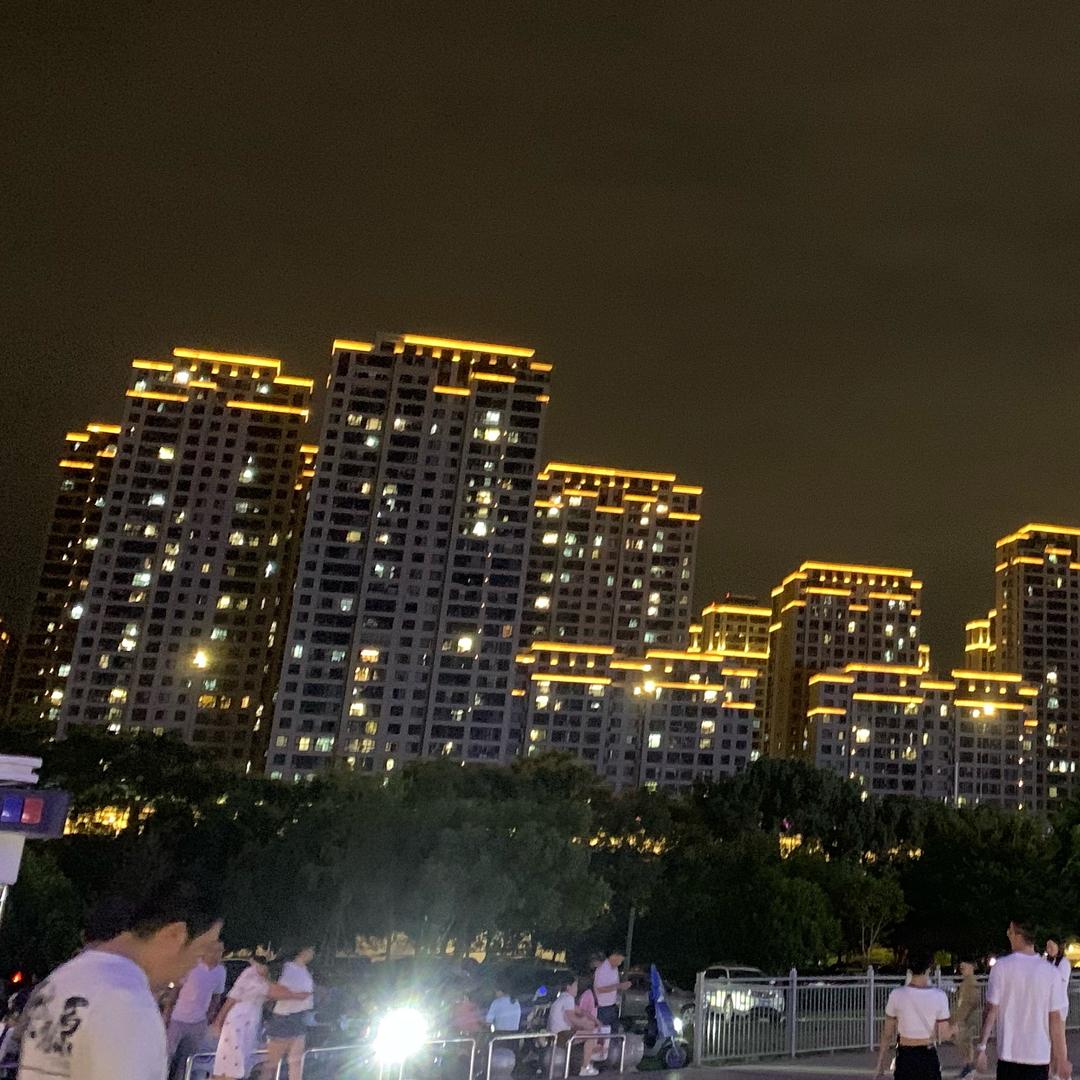 妞妞