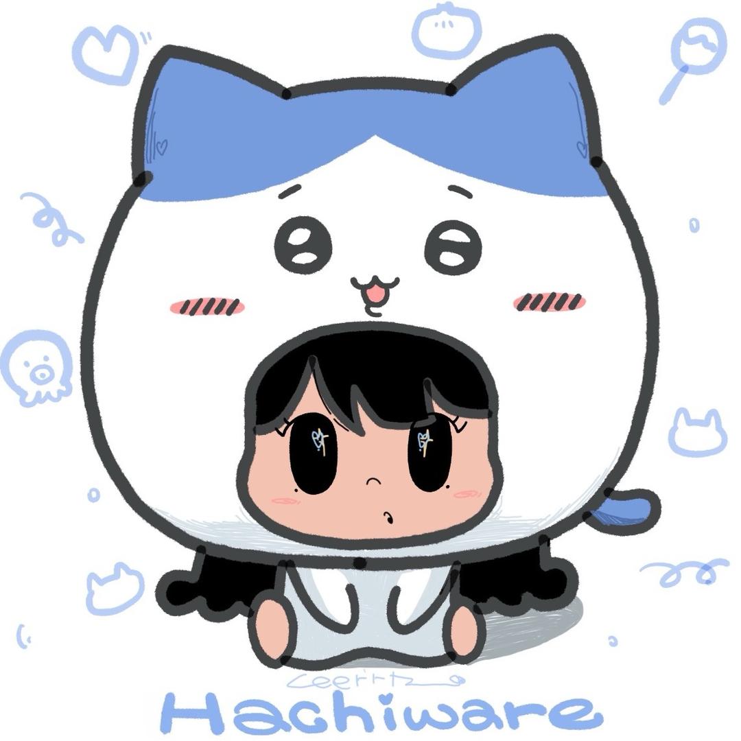 kitty--3