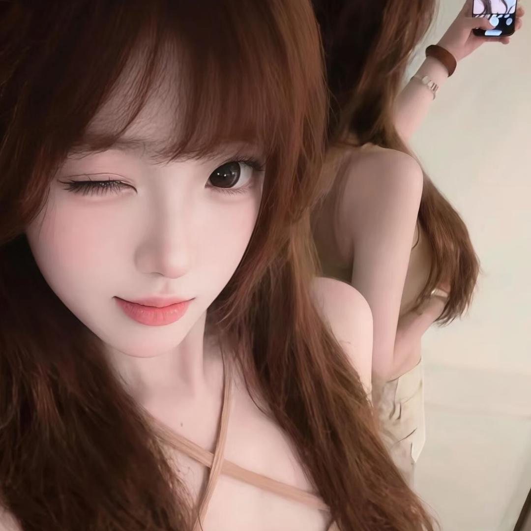 57^