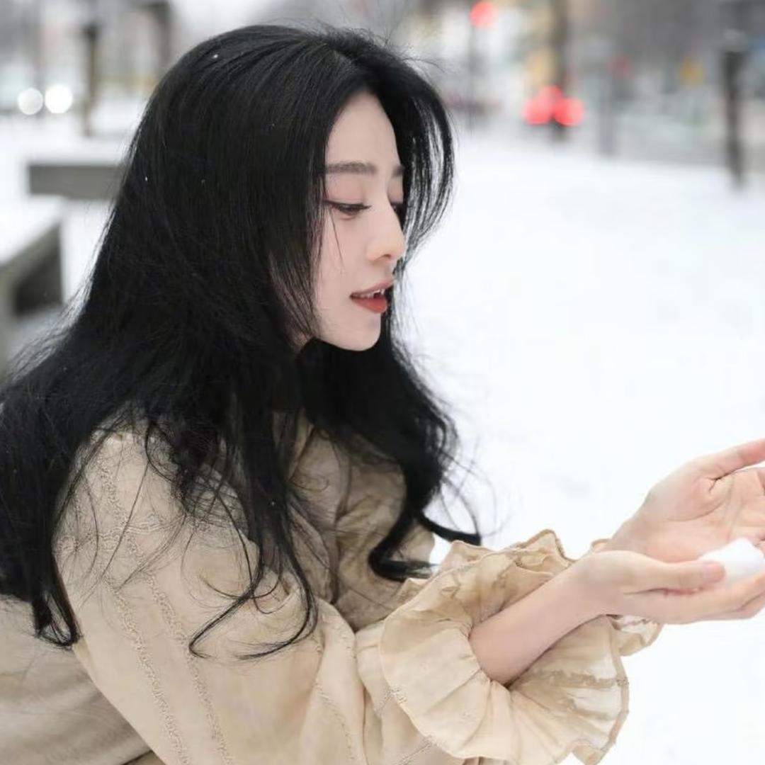 芊芊
