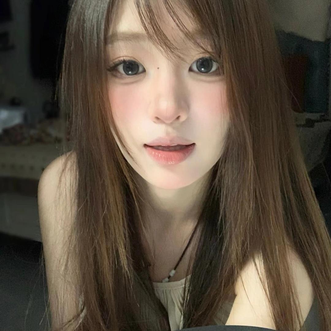 mmm