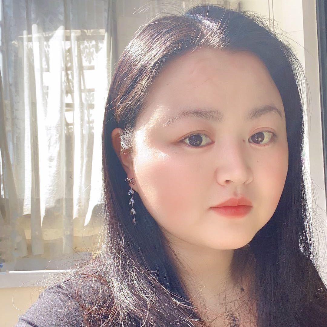 小兔乖乖