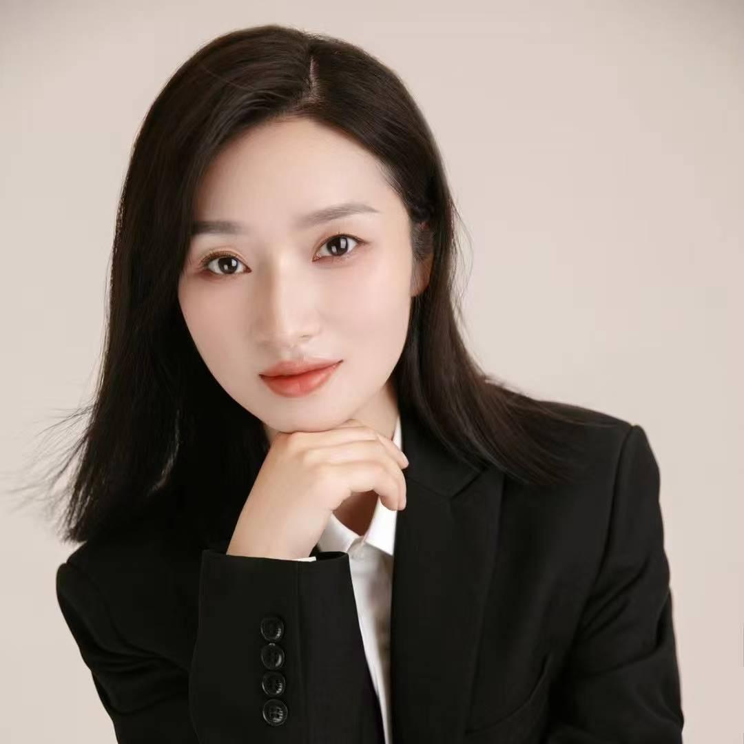 乐山市市中区廖丹信息咨询服务部（个体工商户）