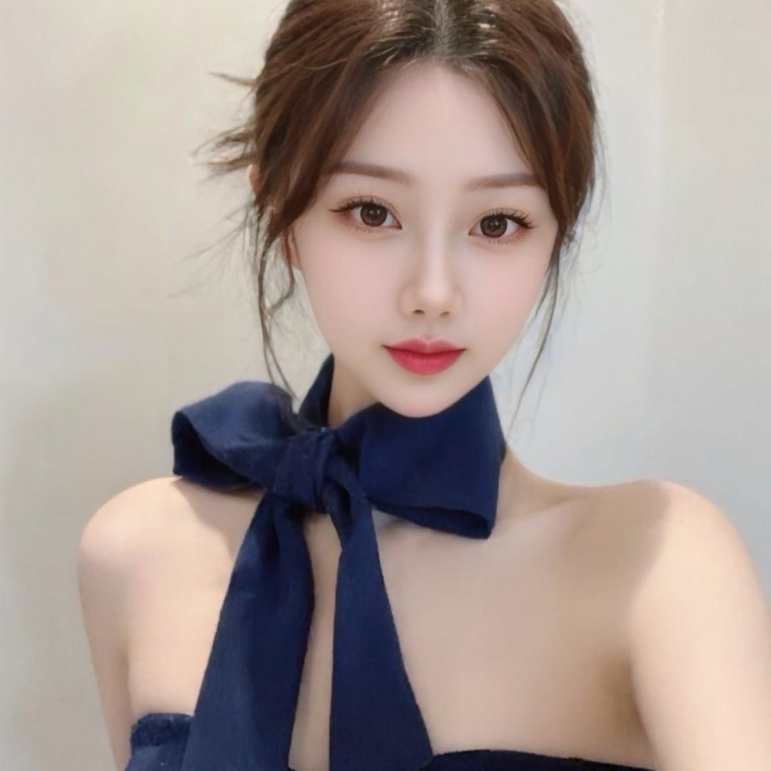 @迪D