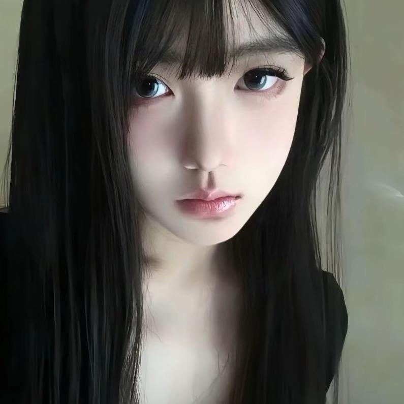 少点包容理解