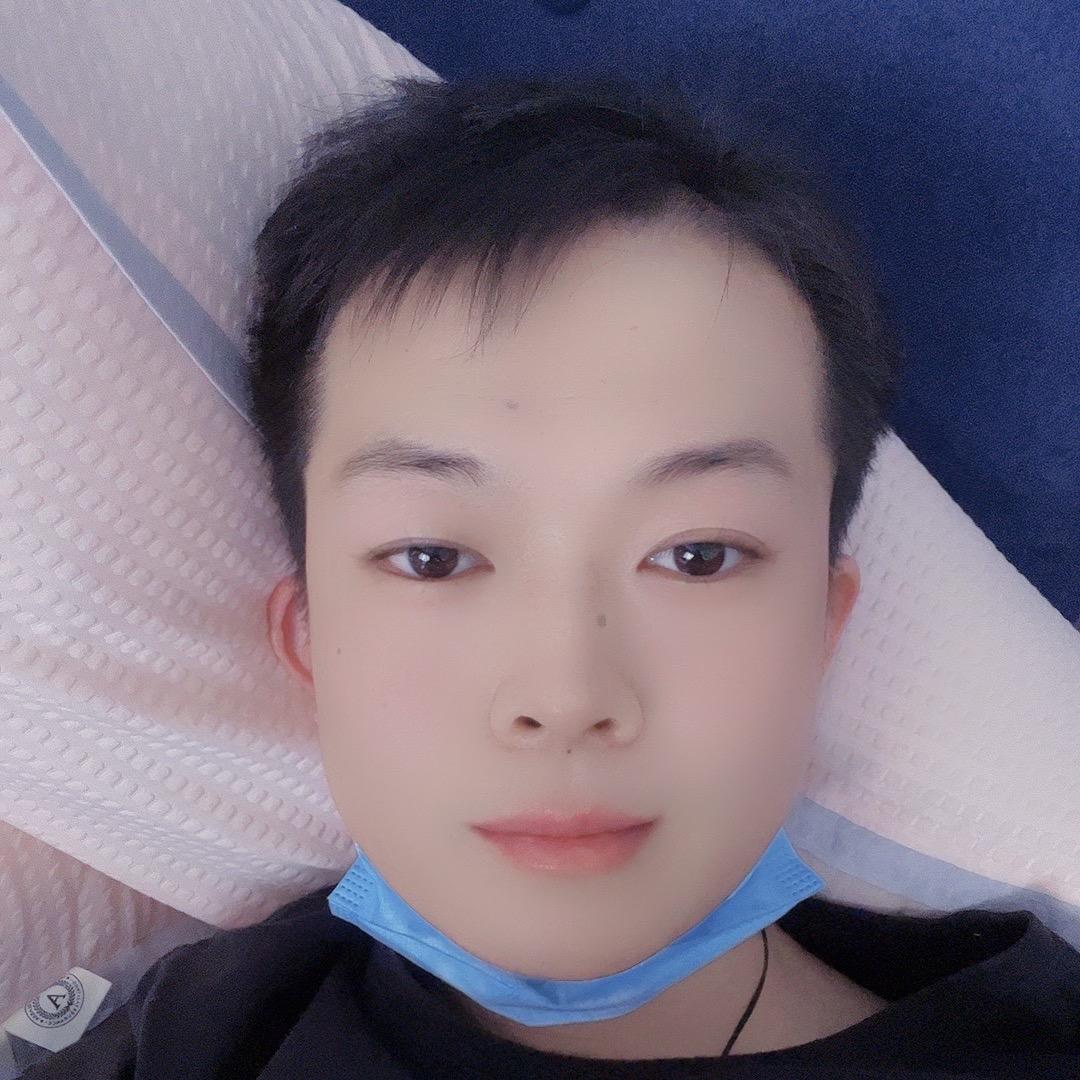 自己的路自己走