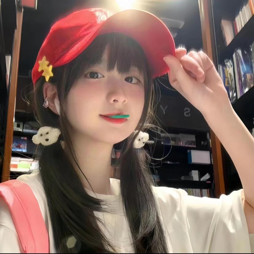 puritan 五老板的头像