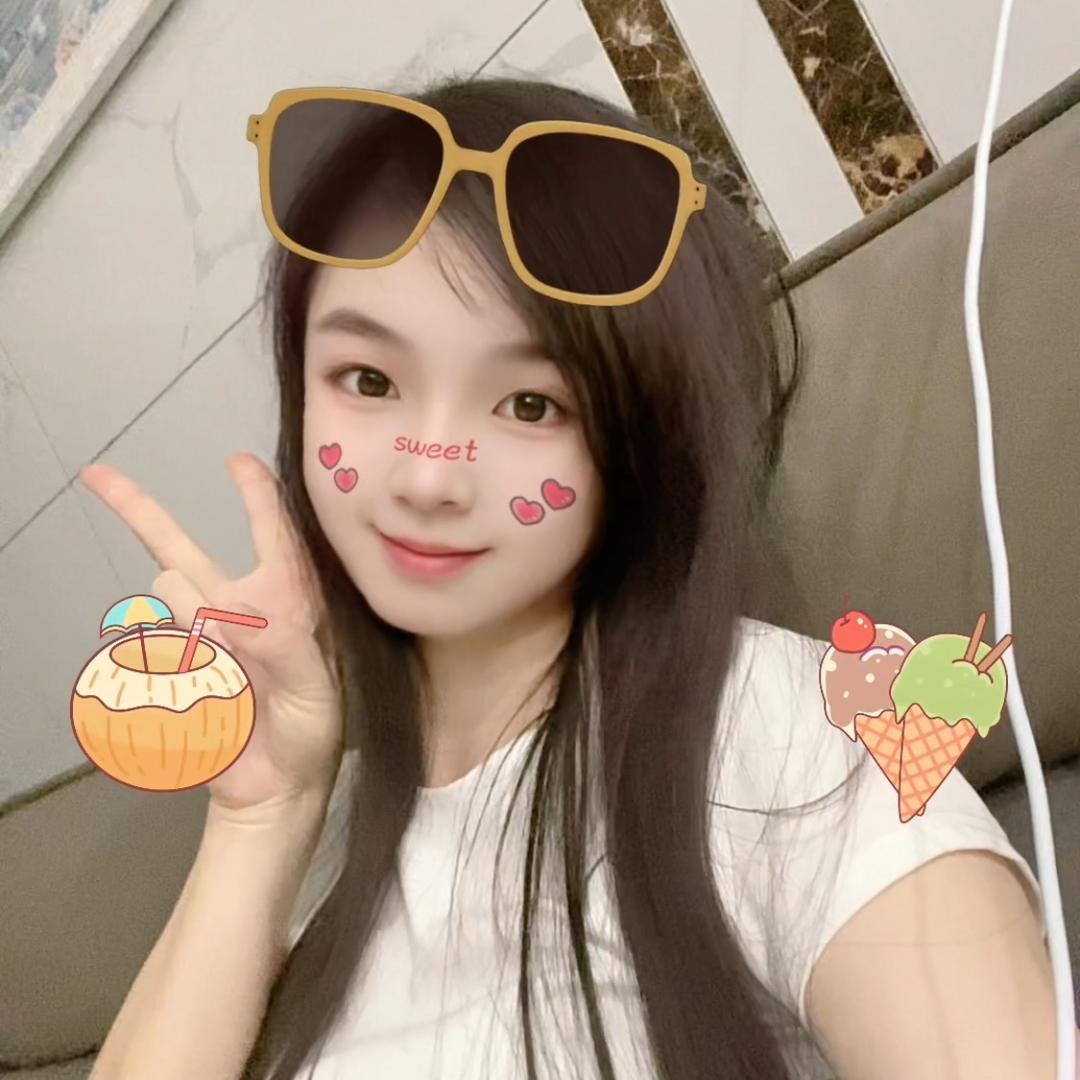 💫繁星一梦💞