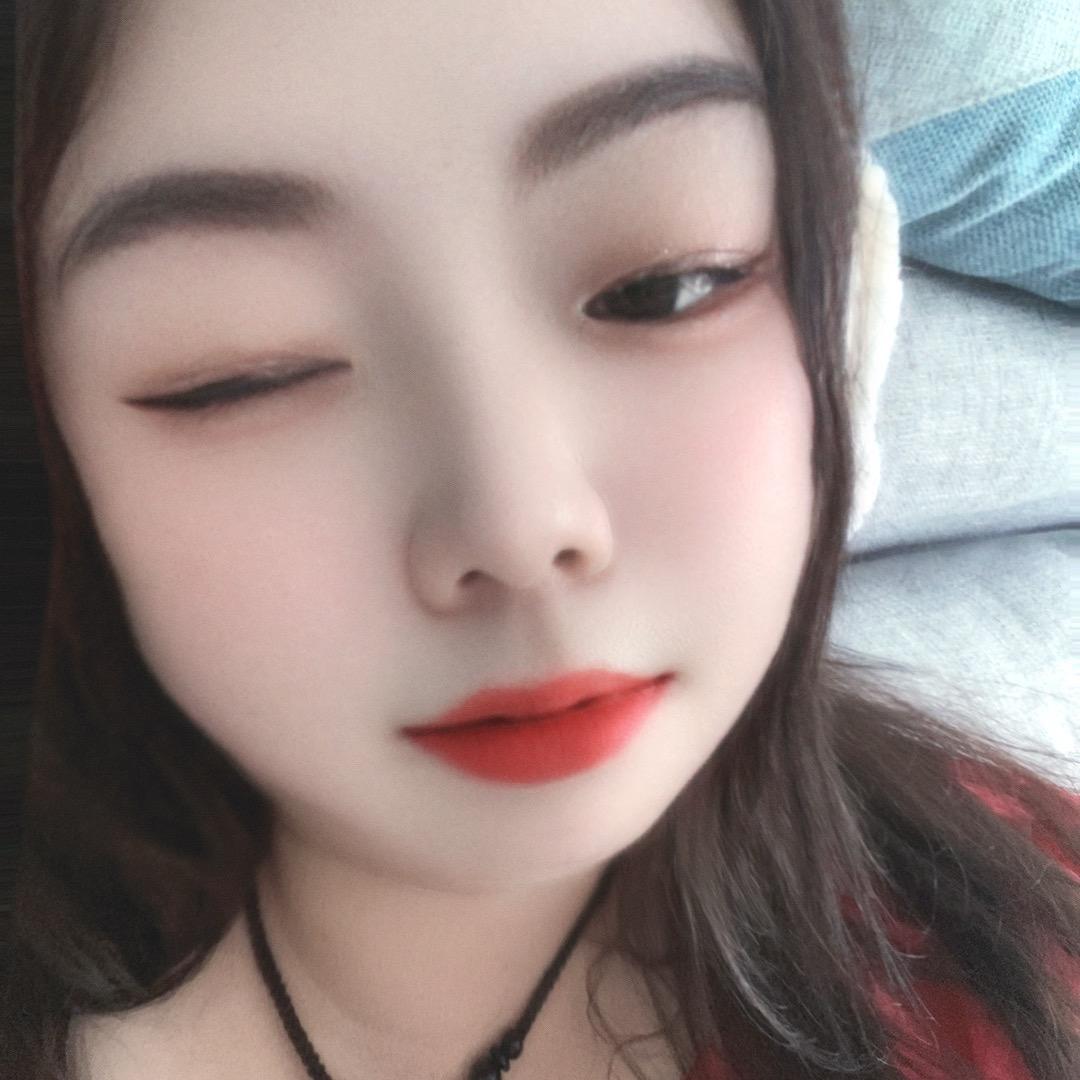 可○乐加冰