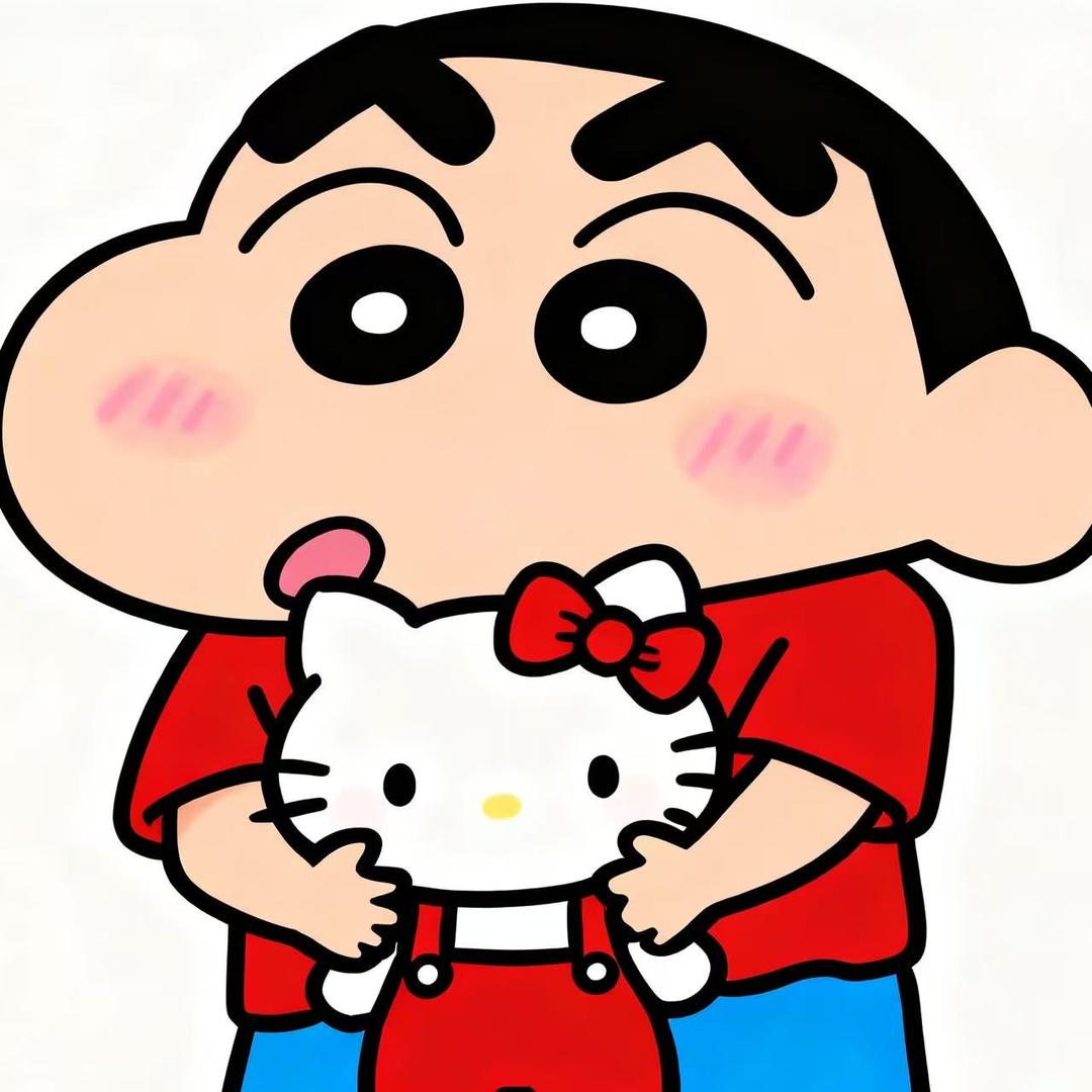 Jason