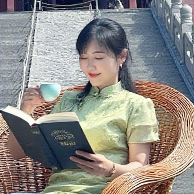 家和万事兴