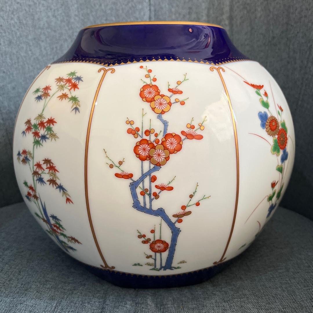 郁南汐海外工艺品