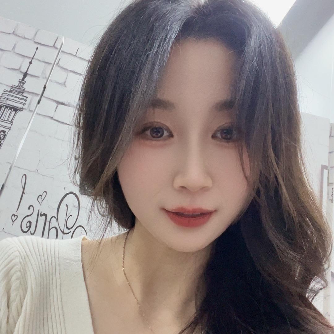 潇潇溪悦