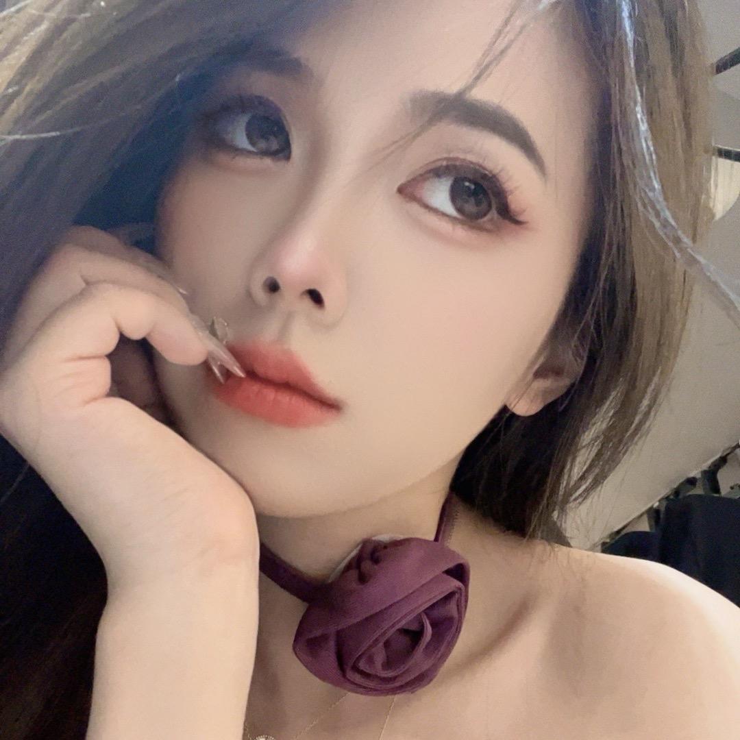 迷