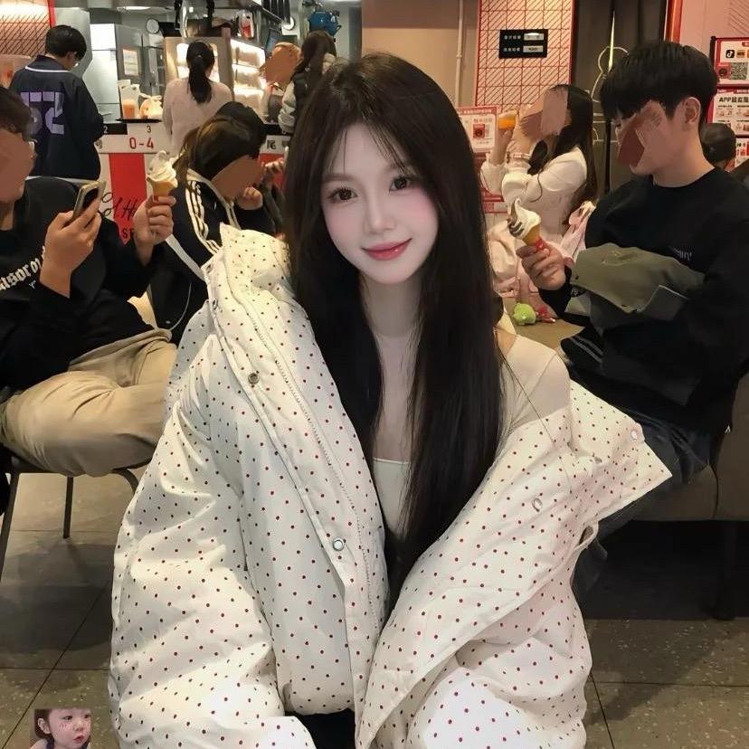 别捏我脸˃̶͈🐽˂̶͈