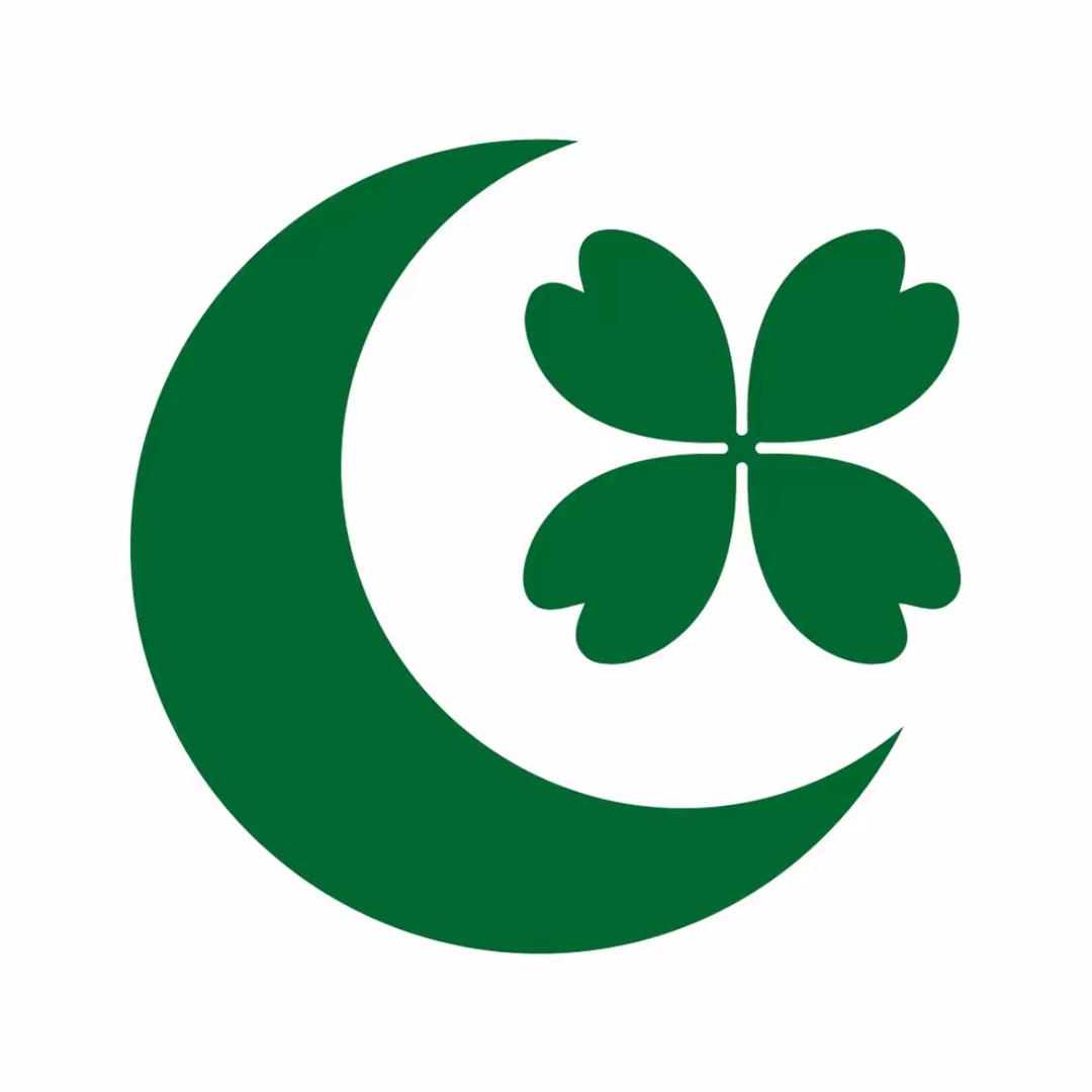 绿城繁花双新