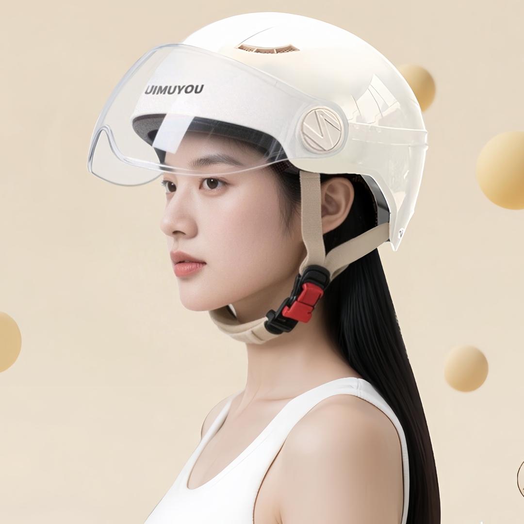 习格电动车旗舰店