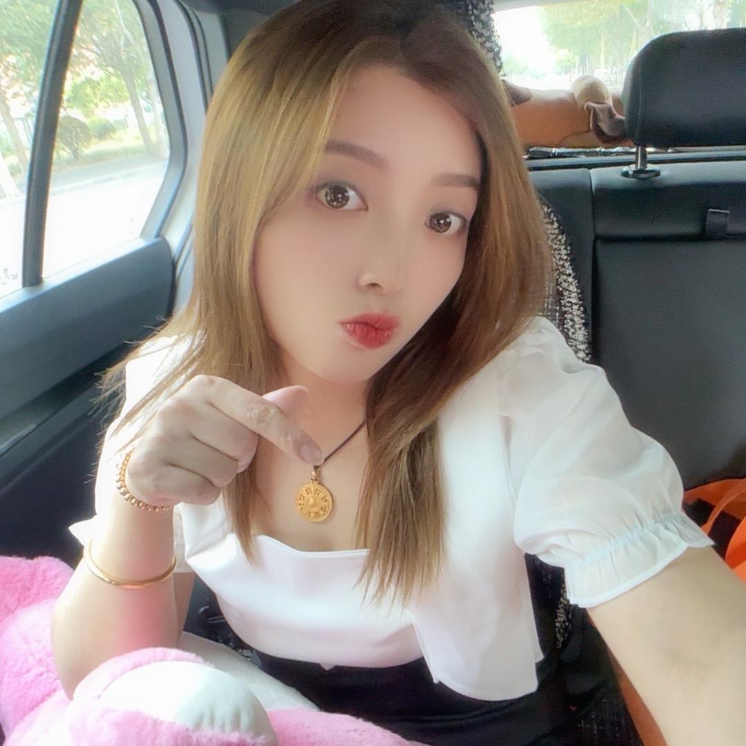 娜娜