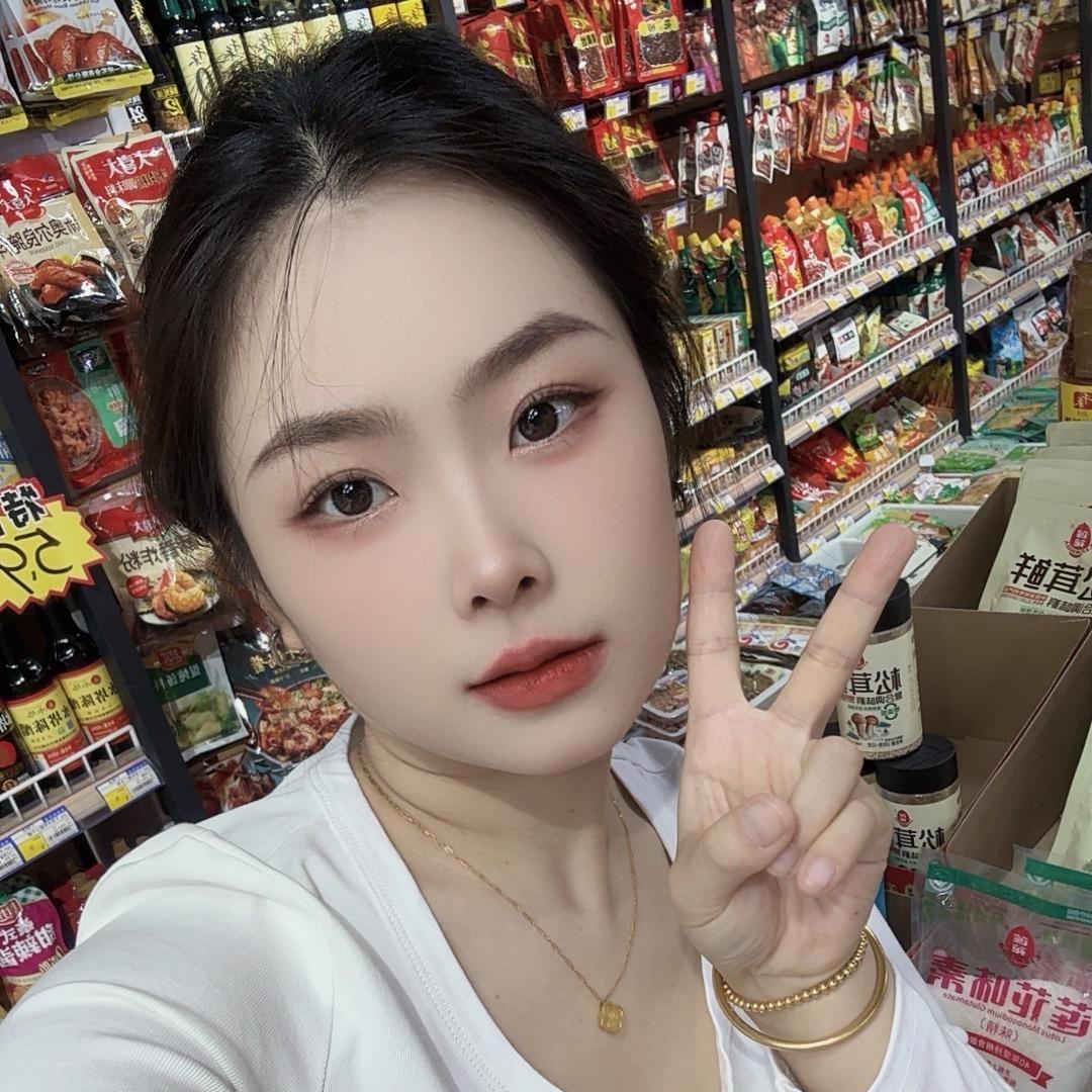 💋     小爽姐姐