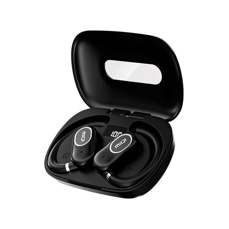 clee耳机音影科技