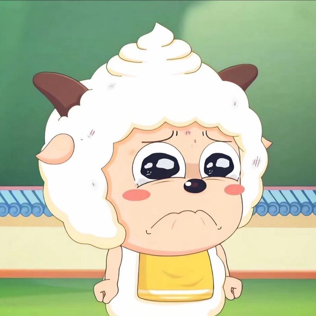 晴天               广告×