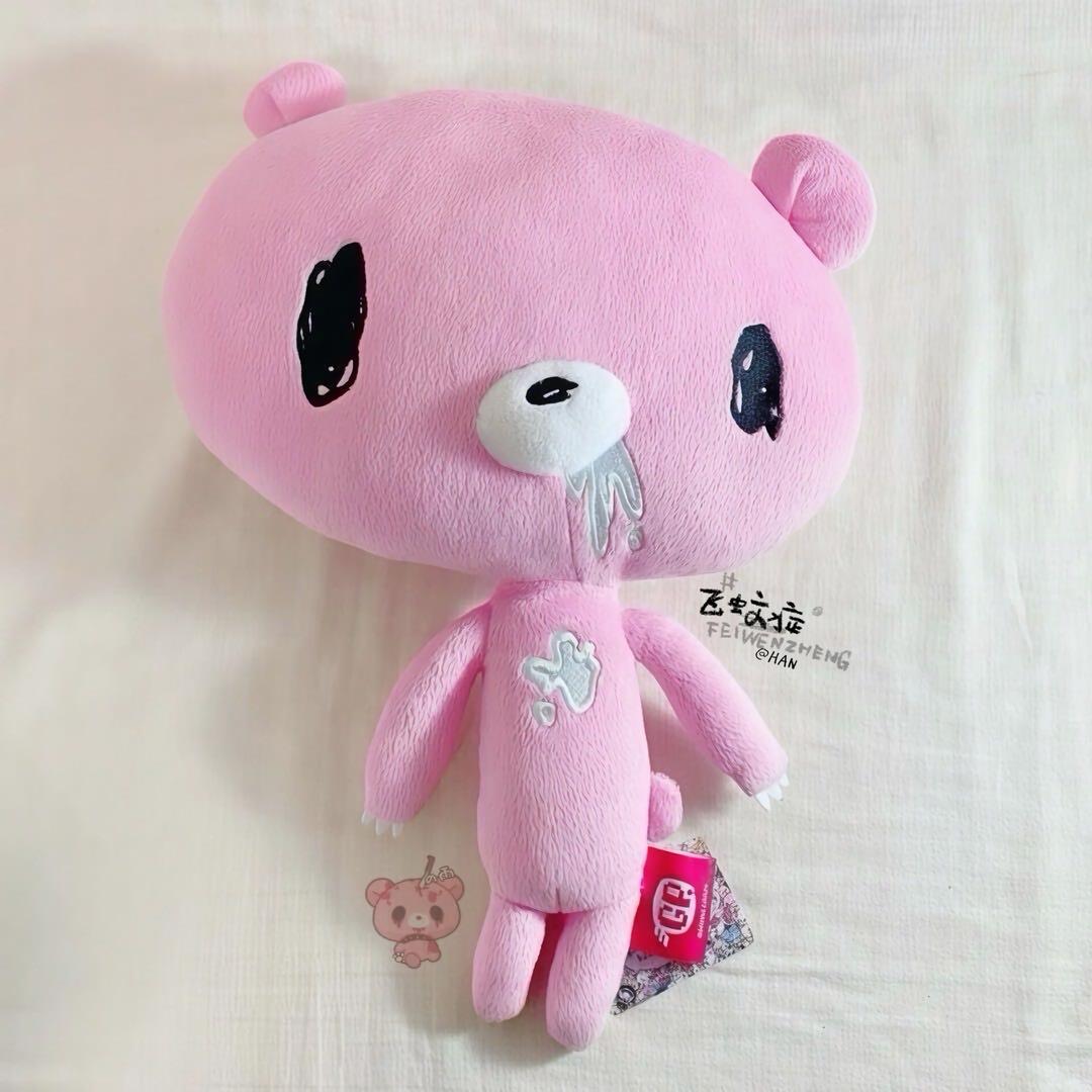 呆萌腹黑大总攻