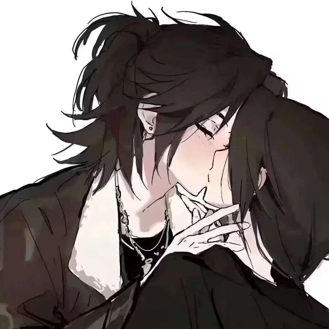 成魔