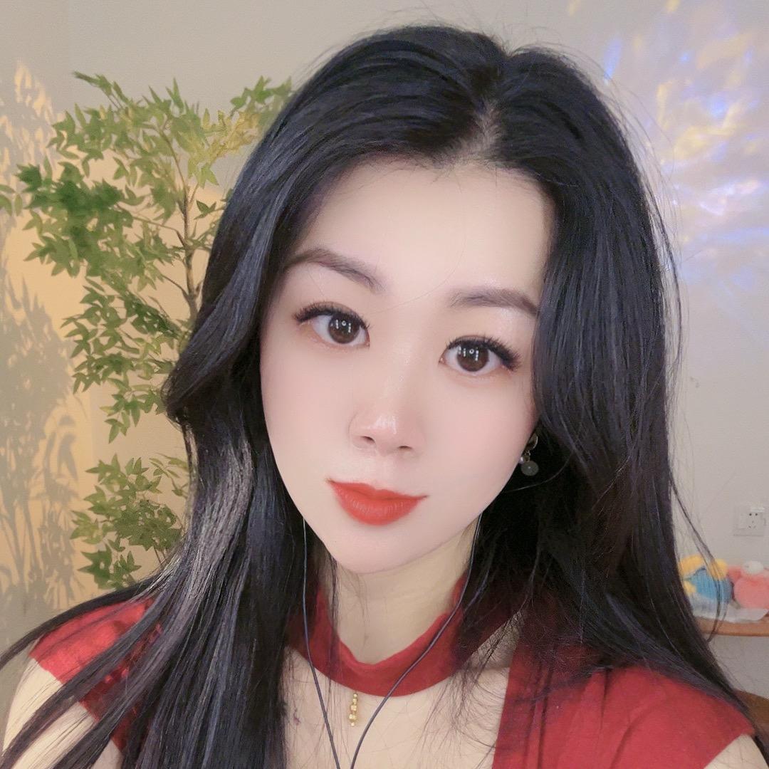 婷婷💋
