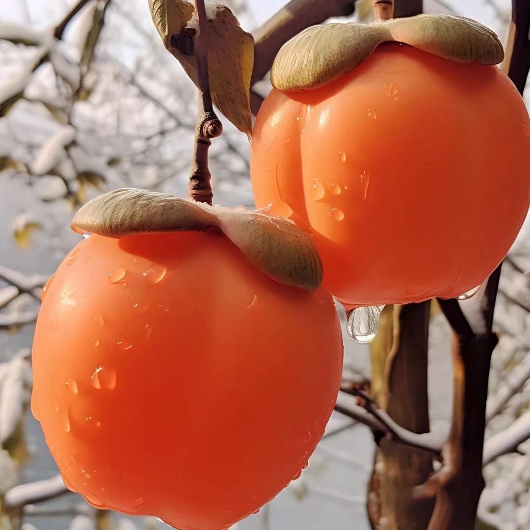 @阳光爱分享