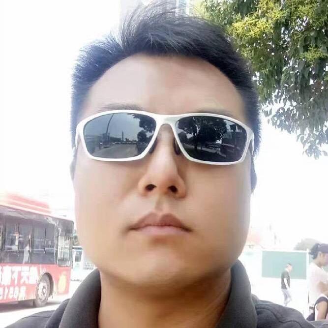 洛阳公交车体广告