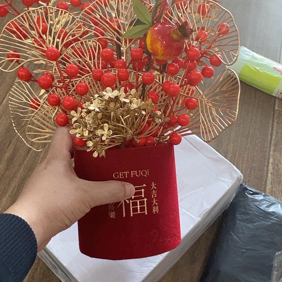 轻奢家具饰品工厂店