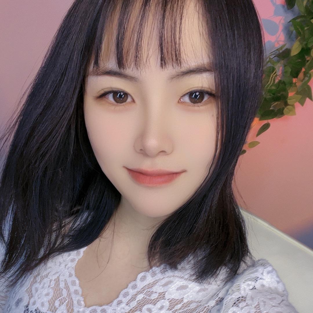安安。
