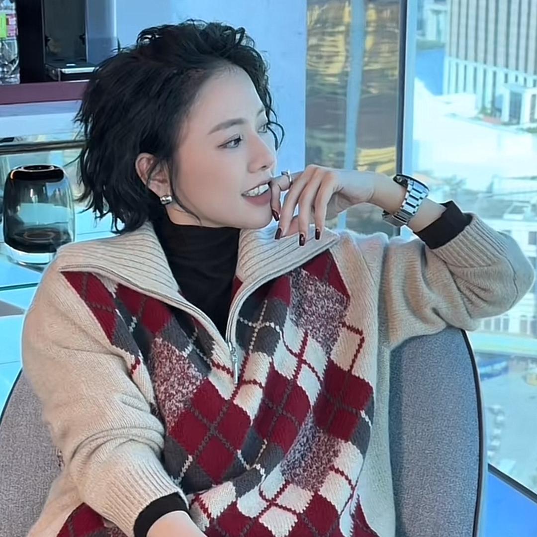 魏老板私服(轻奢衣境)