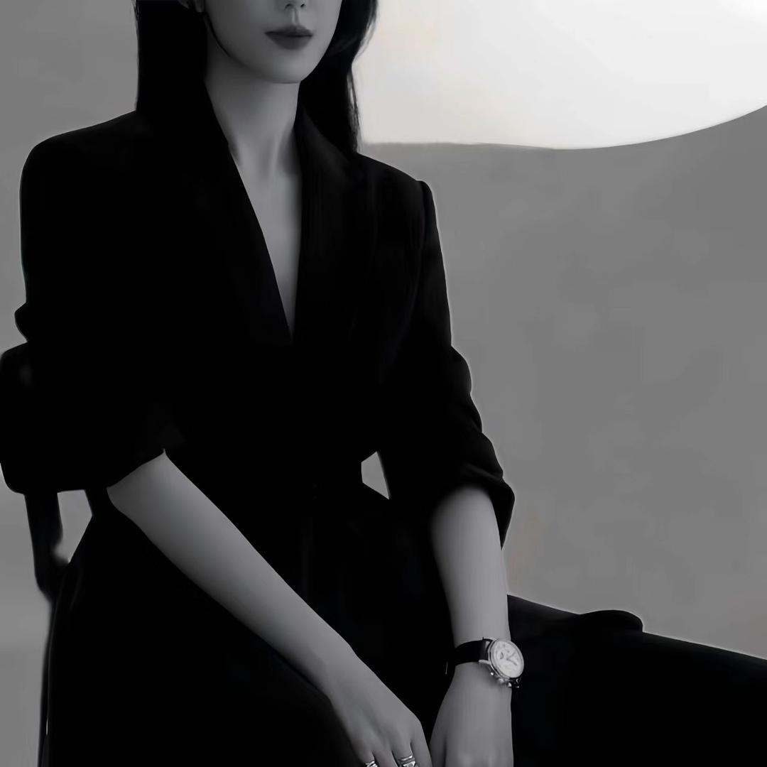 💋所以風会停