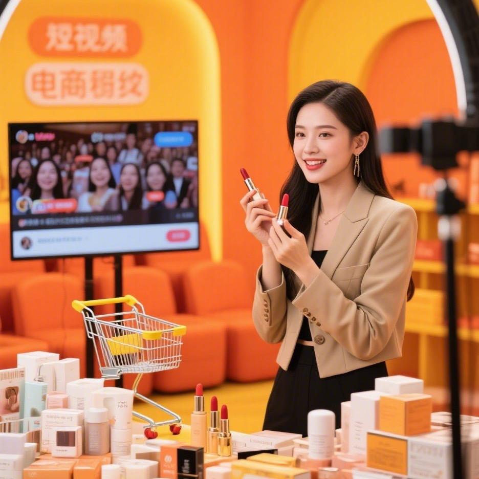 芝芝—窗里窗外