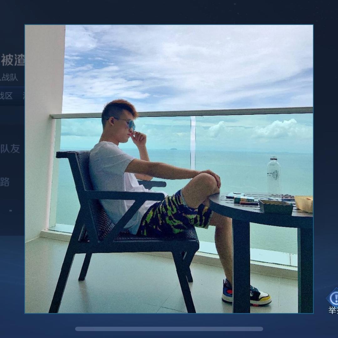 十五。