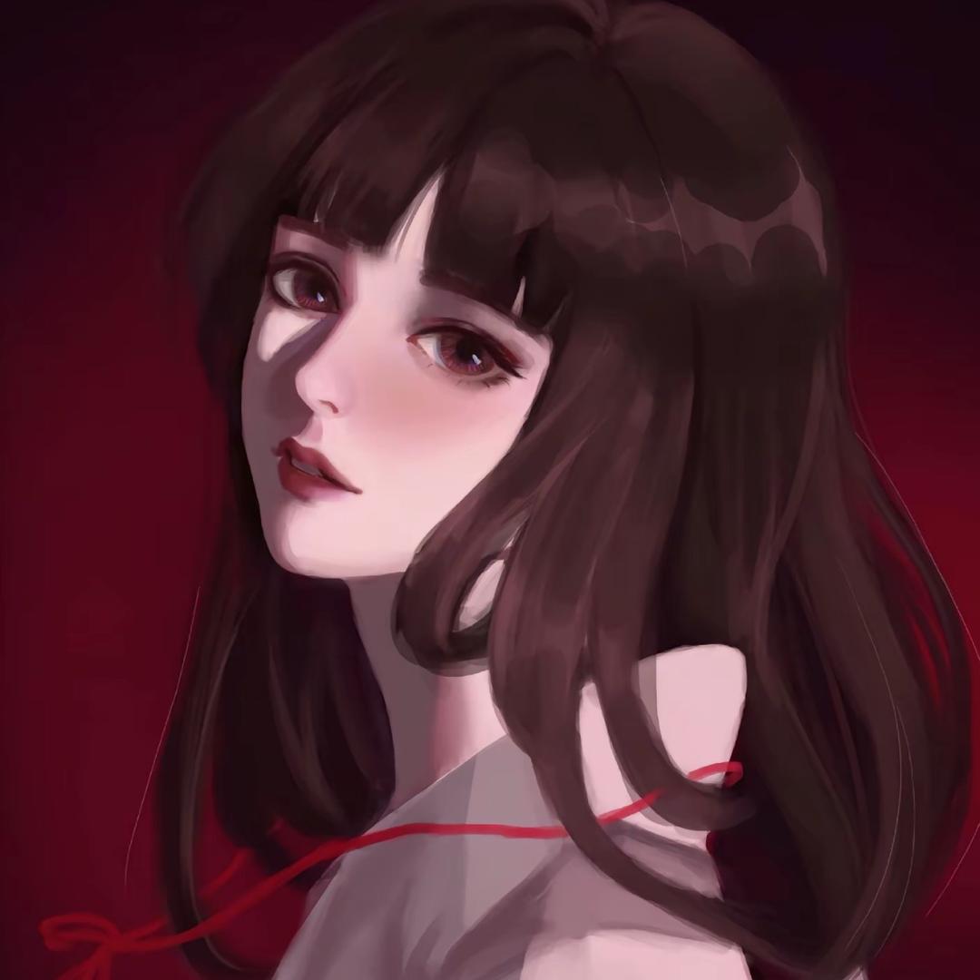 小乔不萌妹