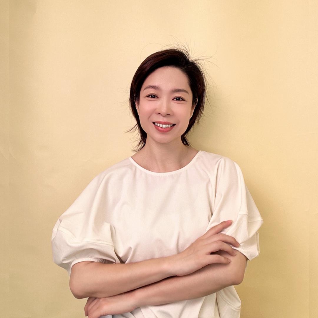 阿东来啦