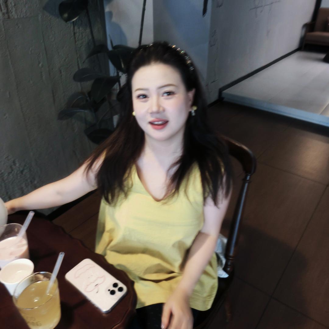 特辣多放香菜