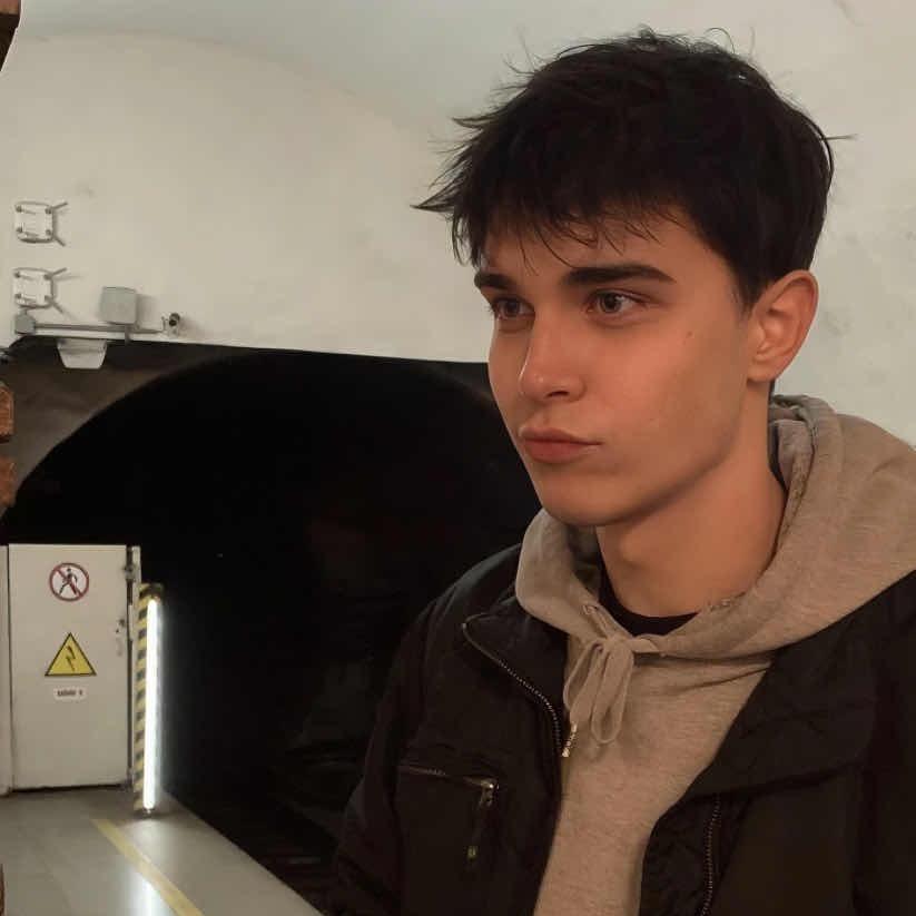 ࿐ཀུན་རྒྱལ།