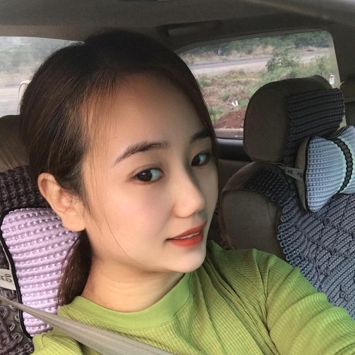 顏值优李🌰