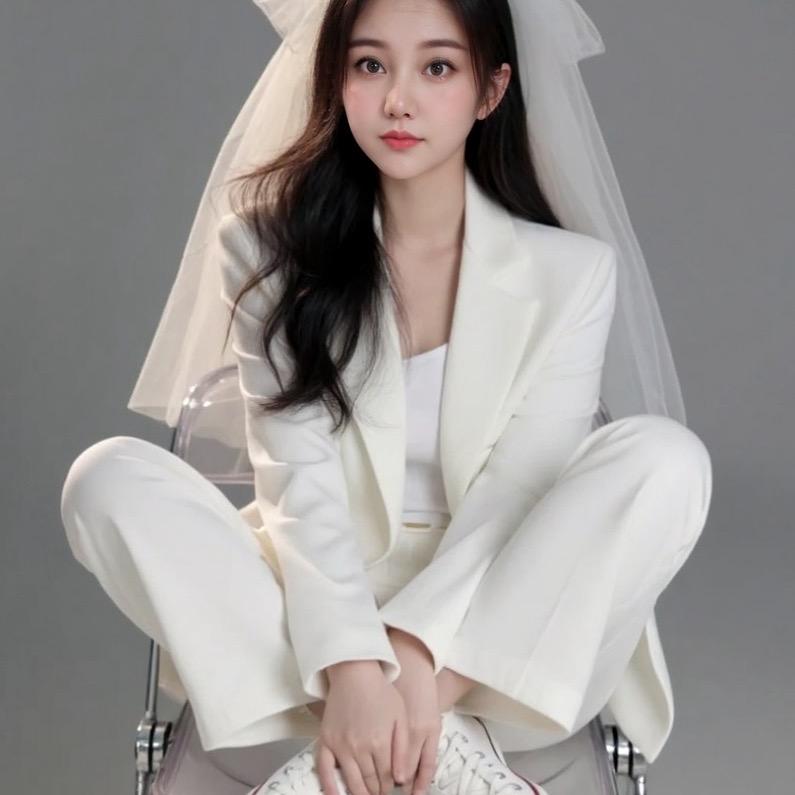 ℳ̶̶̶̶♡小̶҉歪^。